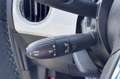 Fiat 500 1.0 Hybrid Dolcevita Cabriolet | Navigatie via App Wit - thumbnail 16