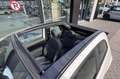 Fiat 500 1.0 Hybrid Dolcevita Cabriolet | Navigatie via App Wit - thumbnail 18