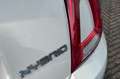 Fiat 500 1.0 Hybrid Dolcevita Cabriolet | Navigatie via App Wit - thumbnail 20