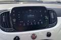 Fiat 500 1.0 Hybrid Dolcevita Cabriolet | Navigatie via App Wit - thumbnail 8