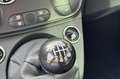Fiat 500 1.0 Hybrid Dolcevita Cabriolet | Navigatie via App Wit - thumbnail 13
