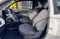 Fiat 500 1.0 Hybrid Dolcevita Cabriolet | Navigatie via App Wit - thumbnail 4