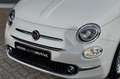 Fiat 500 1.0 Hybrid Dolcevita Cabriolet | Navigatie via App Wit - thumbnail 6