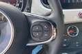 Fiat 500 1.0 Hybrid Dolcevita Cabriolet | Navigatie via App Wit - thumbnail 14