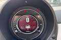 Fiat 500 1.0 Hybrid Dolcevita Cabriolet | Navigatie via App Wit - thumbnail 5