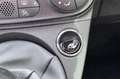 Fiat 500 1.0 Hybrid Dolcevita Cabriolet | Navigatie via App Wit - thumbnail 10