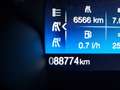 Ford C-Max 1.0 EcoBoost Trend// 88.000 KM//GPS/GARANTIE 12M Gris - thumbnail 19