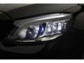 Mercedes-Benz C 63 AMG Cabrio V8 Night Multib KeyGO Perf-AGA Noir - thumbnail 25
