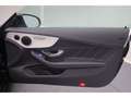 Mercedes-Benz C 63 AMG Cabrio V8 Night Multib KeyGO Perf-AGA Noir - thumbnail 13