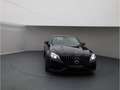 Mercedes-Benz C 63 AMG Cabrio V8 Night Multib KeyGO Perf-AGA Noir - thumbnail 8