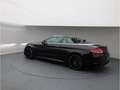 Mercedes-Benz C 63 AMG Cabrio V8 Night Multib KeyGO Perf-AGA Noir - thumbnail 3