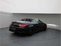 Mercedes-Benz C 63 AMG Cabrio V8 Night Multib KeyGO Perf-AGA Noir - thumbnail 5