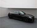 Mercedes-Benz C 63 AMG Cabrio V8 Night Multib KeyGO Perf-AGA Noir - thumbnail 7