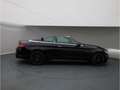 Mercedes-Benz C 63 AMG Cabrio V8 Night Multib KeyGO Perf-AGA Noir - thumbnail 6