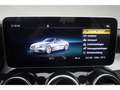 Mercedes-Benz C 63 AMG Cabrio V8 Night Multib KeyGO Perf-AGA Noir - thumbnail 20