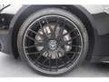 Mercedes-Benz C 63 AMG Cabrio V8 Night Multib KeyGO Perf-AGA Noir - thumbnail 24