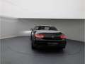 Mercedes-Benz C 63 AMG Cabrio V8 Night Multib KeyGO Perf-AGA Noir - thumbnail 4