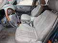 Hyundai Terracan 2.9 CRDi GLS Blau - thumbnail 13