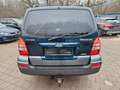 Hyundai Terracan 2.9 CRDi GLS Blau - thumbnail 6