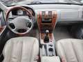 Hyundai Terracan 2.9 CRDi GLS Blau - thumbnail 18