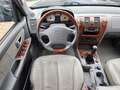 Hyundai Terracan 2.9 CRDi GLS Blau - thumbnail 17