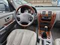 Hyundai Terracan 2.9 CRDi GLS Blau - thumbnail 14