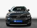 Volvo XC40 D4 AWD Inscription Aut PilotAssist BLIS Navi Blauw - thumbnail 4