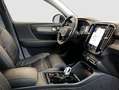 Volvo XC40 D4 AWD Inscription Aut PilotAssist BLIS Navi Blauw - thumbnail 11