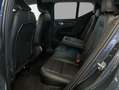 Volvo XC40 D4 AWD Inscription Aut PilotAssist BLIS Navi Blauw - thumbnail 9