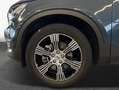 Volvo XC40 D4 AWD Inscription Aut PilotAssist BLIS Navi Blauw - thumbnail 6