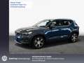 Volvo XC40 D4 AWD Inscription Aut PilotAssist BLIS Navi Blauw - thumbnail 1