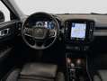 Volvo XC40 D4 AWD Inscription Aut PilotAssist BLIS Navi Blauw - thumbnail 10