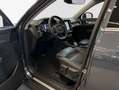 Volvo XC40 D4 AWD Inscription Aut PilotAssist BLIS Navi Blauw - thumbnail 8