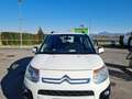 Citroen C3 Picasso 1.4 vti Seduction FL Argento - thumbnail 4