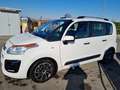 Citroen C3 Picasso 1.4 vti Seduction FL Argento - thumbnail 2