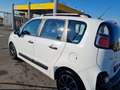 Citroen C3 Picasso 1.4 vti Seduction FL Argento - thumbnail 3