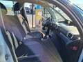 Citroen C3 Picasso 1.4 vti Seduction FL Argento - thumbnail 5
