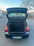 BMW 118 d Lim*8Fach+ServiceNeu*WERKSTATTWAGEN* Noir - thumbnail 5