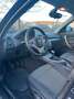 BMW 118 d Lim*8Fach+ServiceNeu*WERKSTATTWAGEN* Noir - thumbnail 7