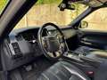Land Rover Range Rover 3.0 tdV6 Autobiography auto Grigio - thumbnail 7
