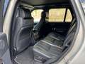 Land Rover Range Rover 3.0 tdV6 Autobiography auto Grigio - thumbnail 10