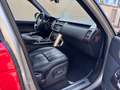 Land Rover Range Rover 3.0 tdV6 Autobiography auto Grigio - thumbnail 8