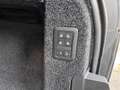 Land Rover Range Rover 3.0 tdV6 Autobiography auto Grigio - thumbnail 11