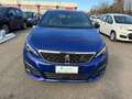 Peugeot 308 Station Wagon 1.2 PureTech Turbo Active Blau - thumbnail 2