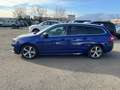 Peugeot 308 Station Wagon 1.2 PureTech Turbo Active Blau - thumbnail 7