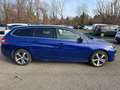 Peugeot 308 Station Wagon 1.2 PureTech Turbo Active Blau - thumbnail 8