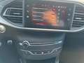 Peugeot 308 Station Wagon 1.2 PureTech Turbo Active Blau - thumbnail 12