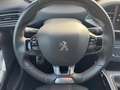 Peugeot 308 Station Wagon 1.2 PureTech Turbo Active Blau - thumbnail 11