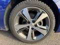 Peugeot 308 Station Wagon 1.2 PureTech Turbo Active Blau - thumbnail 4