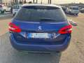 Peugeot 308 Station Wagon 1.2 PureTech Turbo Active Blau - thumbnail 10